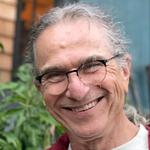 David Gans