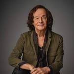 Colin Blunstone