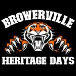 Browerville Heritage Days