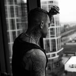 Concert at Greenspring Village 