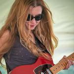 Granite State Blues Festival 2025