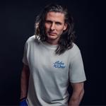 Artento Divini Artist Page