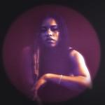 Women To Watch: Houston R&B Storytellers