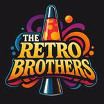 The Retro Brothers