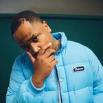 Trendsetter Sense & Hot 107.9 Present: Chosen Journey at Center Stage