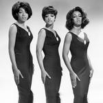 The Three Degrees