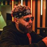 Soch Opening For Rome Streetz and Your Old Droog