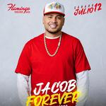 Jacob Forever en Flamingo