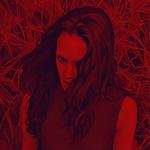 WEEPING | EAST ROOM NASHVILLE