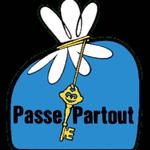 Passe-Partout