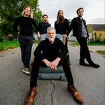 Roosevelt Summer Sundays Concerts