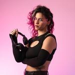  Jamboree Dance Club - SALA 2