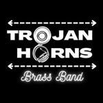 Trojan Horns Brass Band