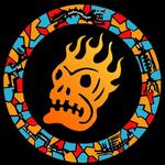 DEAD MAN'S PARTY - Oingo Boingo/Danny Elfman tribute