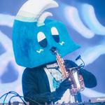 なみぐる_namigroove