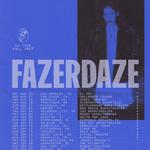 Fazerdaze