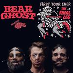 "First Tour Ever" Tour - The Final Leg