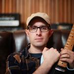 Michael J Tinker in Concert