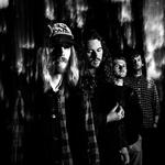 Open Maiberg Air 2026