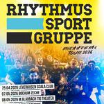 Rheinfeiern Tour 2026 - Bonn