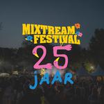 Mixtream Festival 2025