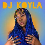 DJ Koyla
