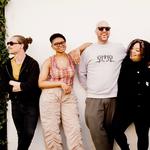 Girls of the Internet Live Tour 2025 - MANCHESTER