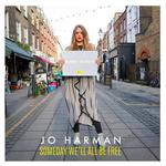 Carlisle Blues Rock Festival 2025