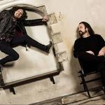 Wilson & Wakeman Christmas Show