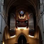 L'école Neoclassique Francaise