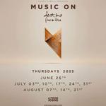 Music On Destino