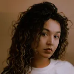 Ellen Beth Abdi
