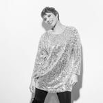 Broadway Symphonique