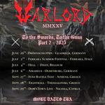 Warlord