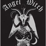 Angel Witch