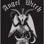 Angel Witch