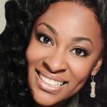 Jessica Reedy