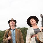 BEECHARMER at King Arthur Summer Residency