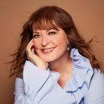Making Spirits Bright! with Ann Hampton Callaway