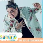 Sommo Festival 2025