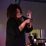 Sun Radio Live