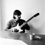 Gab Bouchard | Québec