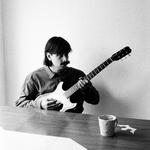 Gab Bouchard | Otterburn Park