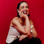 Uma Voz, Um Instrumento - Roberta Sá