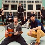 Sommerfest der Kulturschmiede 2025