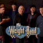 The Weight Band