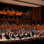 Philharmonia Orchestra