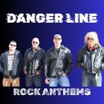 DangerLine
