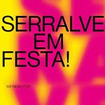 The Heliocentrics - Serralves em festa 2025