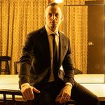 Tremonti Sings Sinatra
